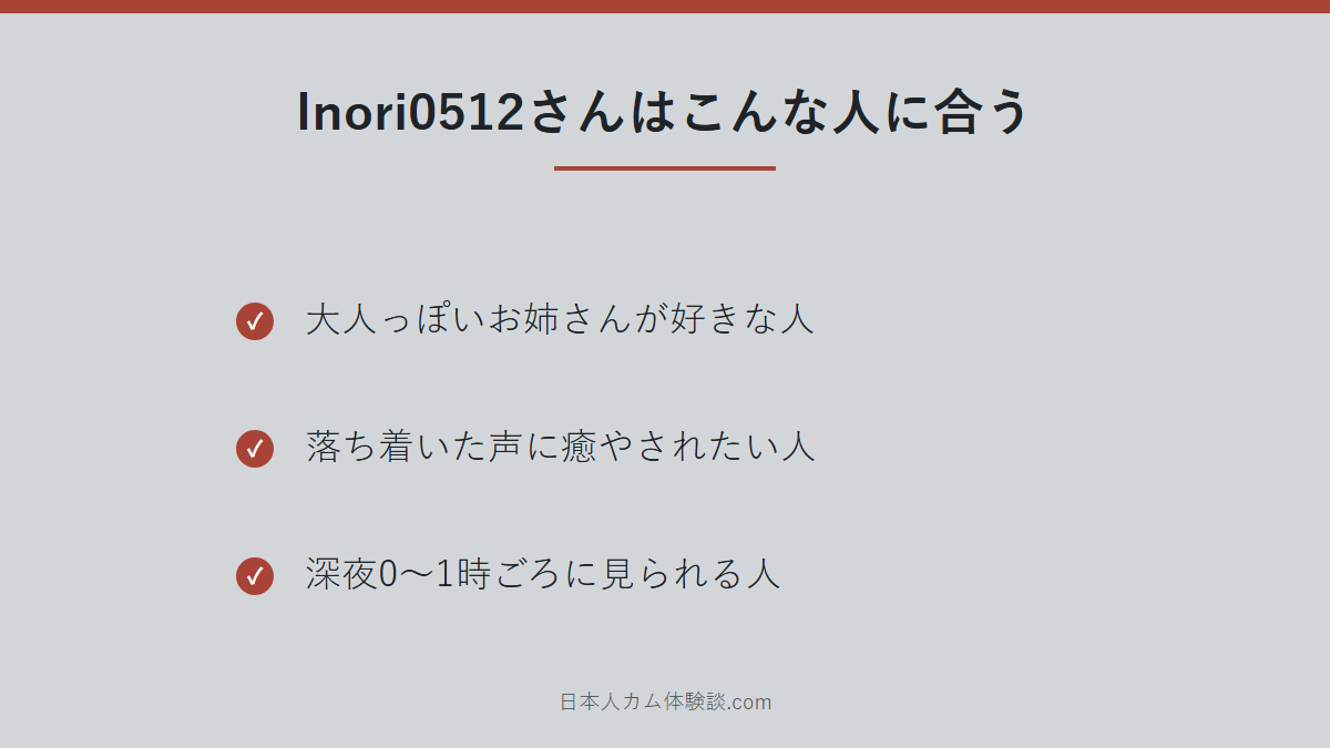 Inori0512さんのまとめ画像