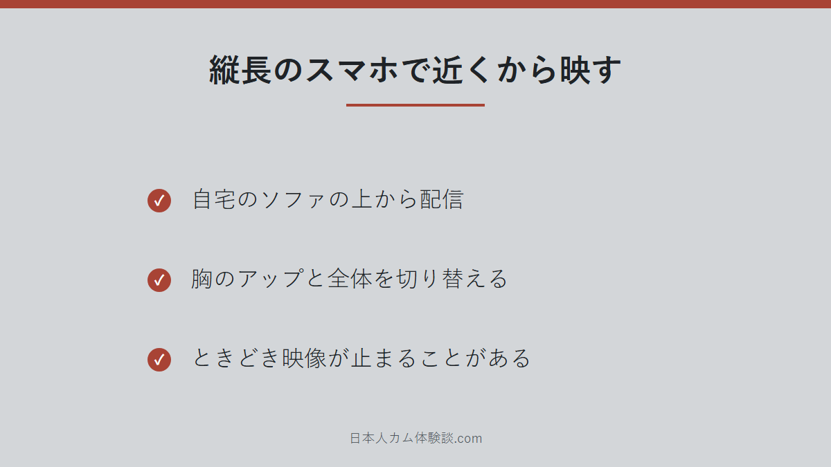 Kia_v_vさんの配信の様子のまとめ画像