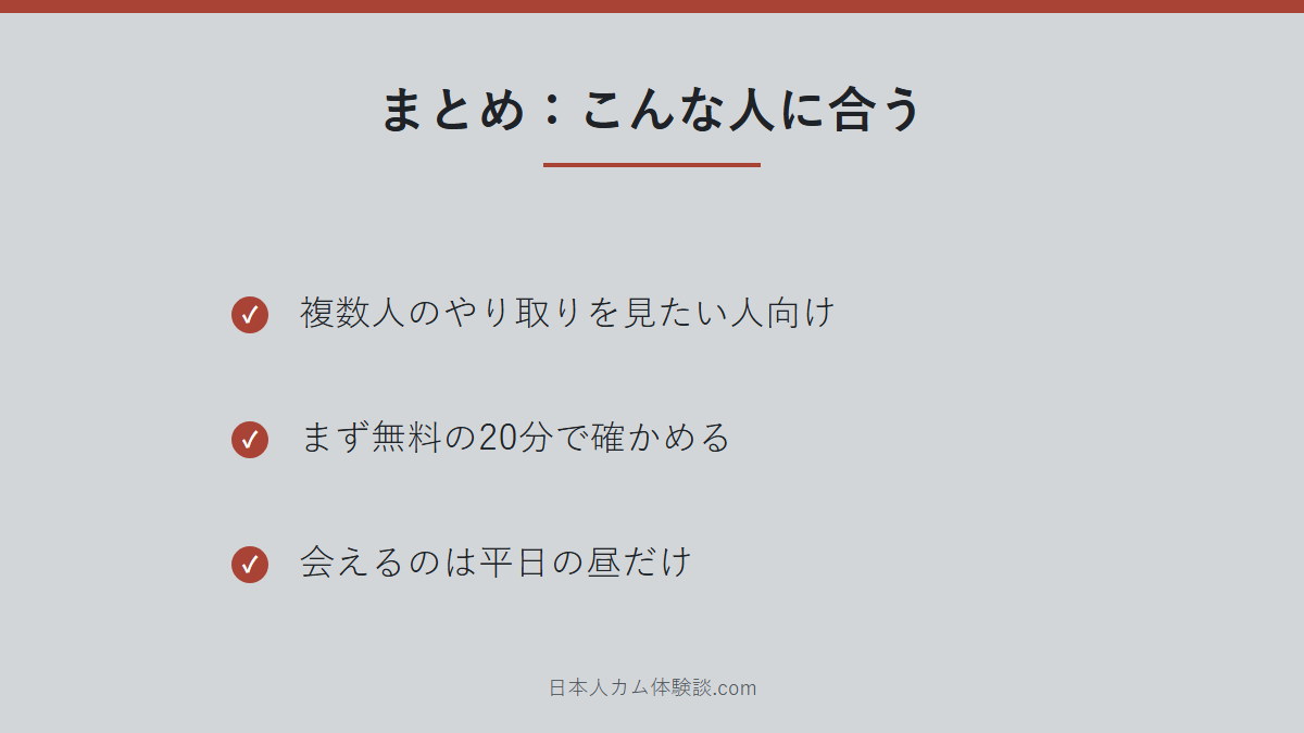 Mai_GirlsEsthe_さんのまとめ画像