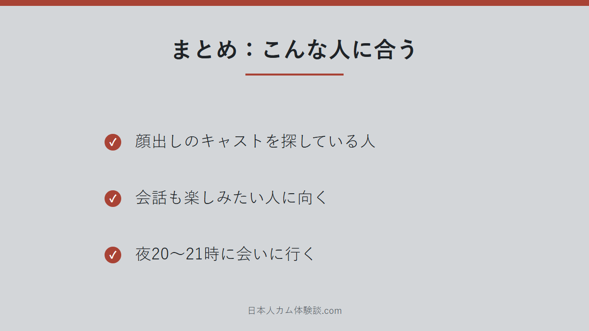 rico-55さんのまとめ画像