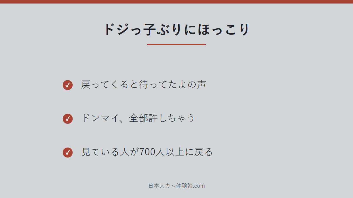 ririkachan_vさんの部屋の雰囲気のまとめ画像