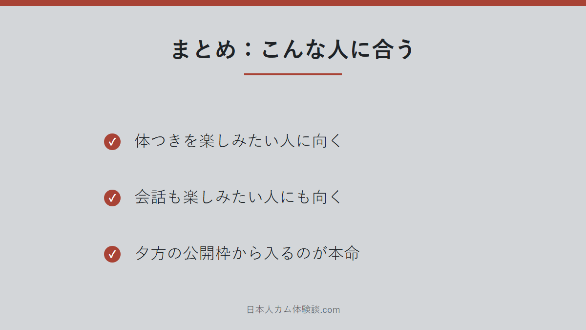 tao-Ch-Icupさんのまとめ画像